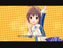Go→ing my way↑（脇山珠美）