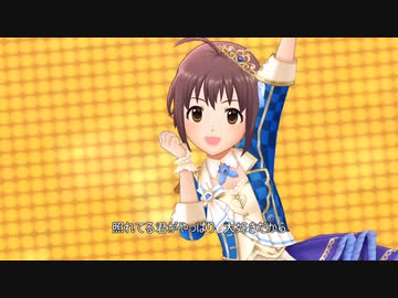 Go→ing my way↑（脇山珠美）