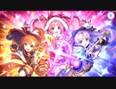 【プリンセスコネクト！Re:Dive】キャラクターストーリー ミソギ＆ミミ＆キョウカ Part.03