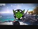Goblins from Mars - Apollo 69