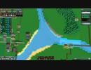 【作業ゲー】エーテルをパイプでつなげろ【Factory Town】【実況プレイ】#19