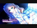 【Summer Pockets】謝罪回りの結果は…！？紬さん、月明かりに映える。#67【REFLECTION BLUE】