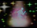 そろそろ推理力を手に入れたい凡人がかまいたちの夜２を実況プレイ　Part24