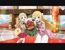 【ゆゆゆい】新しき年の初めにつかむ夢【後編ノーマル】