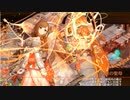 【城プロ：ＲＥ】ヘル　ムスペルヘイム　六層（１５審）