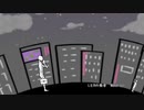 【VY1V4】LとRの発音に気を付けろ【オリジナル】