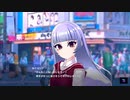 【アイ・アム・マジカミ】 ドレスストーリー [UR]Diabolique Origine ルクスリア