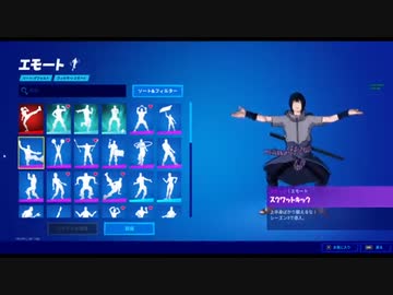 ホモと見る　続・おもちゃと化した里の英雄達