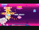 【Muse Dash】Cohagha【小春六花】