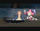sc^イカれた生放送(テイルズオブベルセリア)　７－１