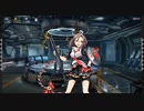 【ドルフロ】メンタルアップグレード 97式散【ストーリー】