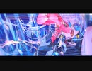 CH4NGE - 瀬名 ミラヴ【歌ってみた】