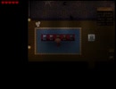 【フリーゲーム実況】2in【Part5】