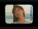 孫燕姿sunyanzi（stefanie） 一樣的夏天 Summer As Usual