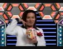【2008年】東洋水産 マルちゃん麺づくり 「みんな食べてる」篇