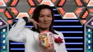 【2008年】東洋水産 マルちゃん麺づくり 「みんな食べてる」篇