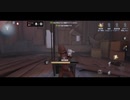 【第五人格】【IdentityV】第五人格で遊びたい生放送part27【女性実況】【いっぱんくおりてぃず】