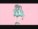 きゅうくらりん 歌ってみた【エチルパラニトロフェニルチオノベンゼンホスホネイト】