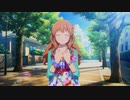 【アイドルマスター スターリットシーズン｜実況#51】ネタバレが存在するので注意