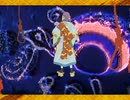 【第1回MMD廃】薬売りという男【モノノ怪】