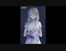 Later/AIきりたん