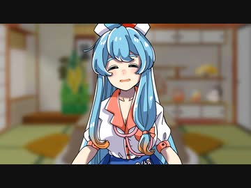 大みそかのボイボ寮はまとまらない【VOICEVOX劇場】