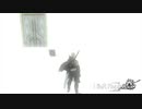 [NieR Replicant] まったりニーアレプリカントver.1.2247... 第78回