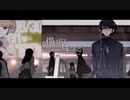 【歌ってみた】「サリシノハラ/みきとP」aogiri