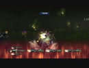 sc^イカれた生放送(テイルズオブベルセリア)　７－３