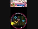 [反転版、未完全]竹(ちょこ)　EXPERT(Lv.11+)　[maimai外部出力]