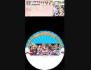 maimai　東方ダンマク完走!