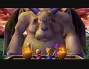 【DQ5】ドラクエ5実況プレイ91