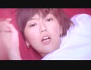 孫燕姿 sunyanzi - 直來直往 Straight Forward