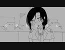 シェリトレイン