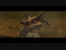 光と影の世界！ゼル伝トワイライトプリンセスを遊ぶ Part17