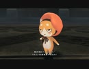sc^イカれた生放送(テイルズオブベルセリア)　７－４