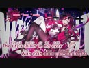 【ニコカラHD】Sparks of Joy【IRyS/ホロライブEN Promise】【インスト版(ガイドメロディ付)】