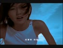 孫燕姿 sunyanzi（stefanie）- 逃亡 Abscondence