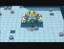 【BDSP】15年ぶりにダイパを触るとこうなる【実況】part33