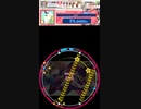 [譜面確認用]　ユビキリ　EXPERT(Lv.10+)　[maimaiでらっくす外部出力]