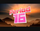 アニメスター感謝祭'20春～21秋　Period16