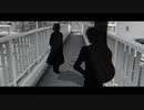【Waste -ウエス-】clumsy [Bard Ver]【主題歌】