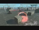 [NieR Replicant] まったりニーアレプリカントver.1.2247... 第79回
