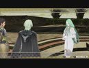 その手を引こう、共に生きるために『FE風花雪月』実況part105