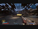 Borderlands GOTY Enhanced　弦巻マキ実況part15