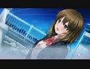 フユキス完全初見実況～四ツ木とのカップル生活を楽しむぞ～part36