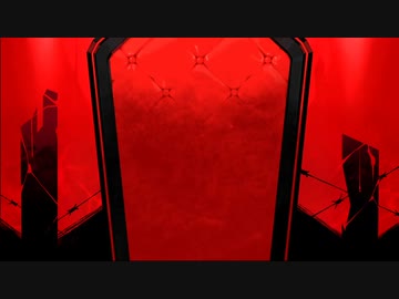 【KING】 歌ってみた