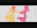 ロウワ― / 歌ってみた【むささび】