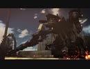 2021練習まとめ動画