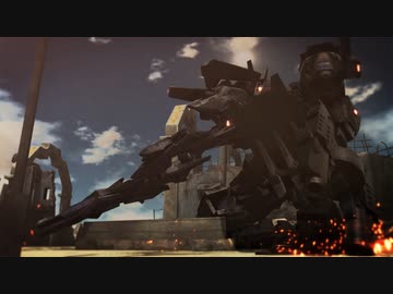 2021練習まとめ動画